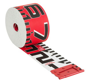 ^W} TAJIMA@Vbh e[v 100mm×50m@SYR-50EK