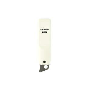 �^�W�} TAJIMA�@�{�[�h���X�� 130mm���ځ@TBY-S130C