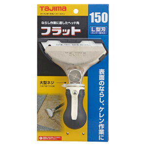�^�W�} TAJIMA�@�p�[�t�F�N�g�X�N���[�p�[L�Ȃ炵 150mm�@PSC-L15N