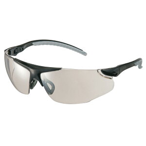 ^W} TAJIMA@n[hOXHG-3 NA@HG-3C