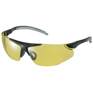 ^W} TAJIMA@n[hOXHG-3 CG[@HG-3Y