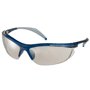 ^W} TAJIMA@n[hOXHG-5 NA@HG-5C