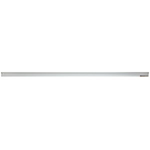 ^W} TAJIMA@Jb^[KCh 1900mm@CTG-S1900