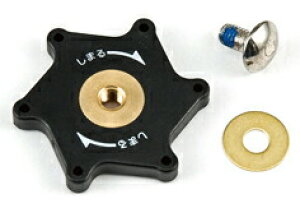 ^W} TAJIMA@t[KChpc}~@FG-KT