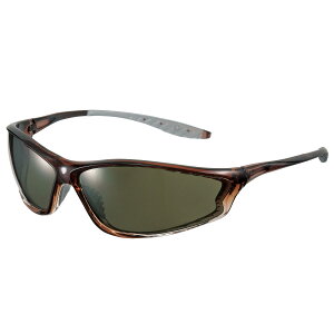 ^W} TAJIMA@n[hOXHG-2 X[N@HG-2S