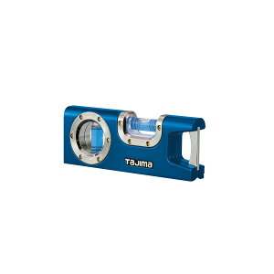 ^W} TAJIMA@oCx 120mm u[@ML-120B@