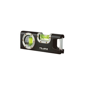 ^W} TAJIMA@oCx 120mm ubN@ML-120BK@