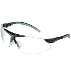 ^W} TAJIMA@n[hOXHG-3 @HG-3T