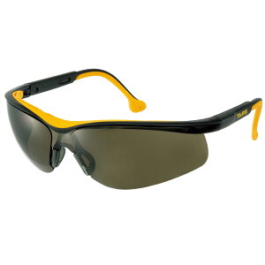 ^W} TAJIMA@n[hOXHG-8 X[N@HG-8S