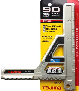 ^W} TAJIMA@ۋKChoC90°@MRG-M90M