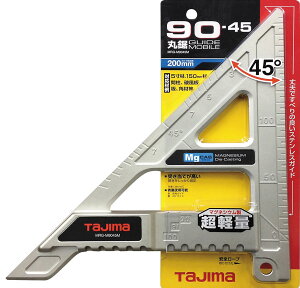 ^W} TAJIMA@ۋKChoC90°-45°@MRG-M9045M
