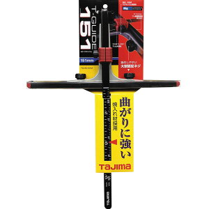 ^W} TAJIMA@TKChX^_[h 151mm@TG-HD151M