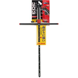 ^W} TAJIMA@TKChX^_[h 303mm@TG-HD303M