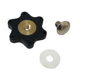 ^W} TAJIMA@t[KChpc}~ 200p@FG200KT