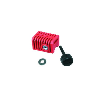 ^W} TAJIMA@TKChX^_[hpiꎮ@TG-BLEB