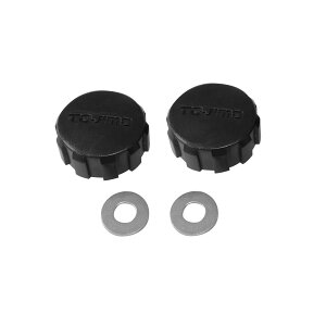 ^W} TAJIMA@TKChX^_[hplW@TG-NEJI2