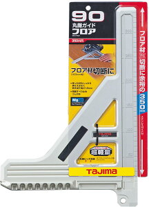 ^W} TAJIMA@ۋKChtA90°@MRG-F90M