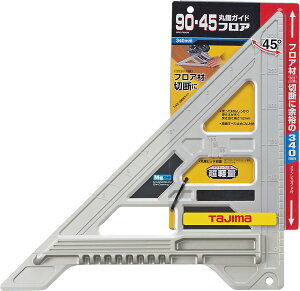 ^W} TAJIMA@ۋKChtA90°-45°@MRG-F9045M