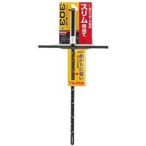 ^W} TAJIMA@ۋpT^K TKChX 303mm@TG-HDS303M