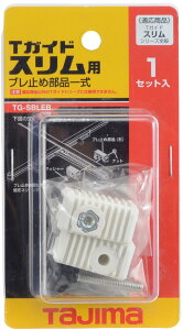 ^W} TAJIMA@TKChXpiꎮ@TG-SBLEB