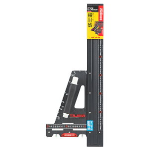 ^W} TAJIMA@ۋKChLX 600mm@MRG-LX600