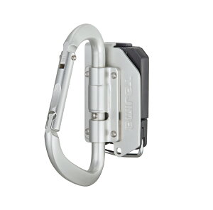 ^W} TAJIMA@ZtHz_[A~ Jri ܂肽݁@SFKHA-CLF