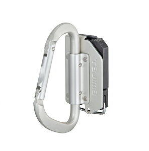 ^W} TAJIMA@ZtHz_[A~ Jri@SFKHA-CL