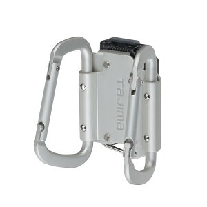 ^W} TAJIMA@ZtHz_[A~ Jri _u@SFKHA-CSW