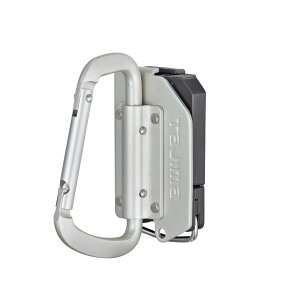 ^W} TAJIMA@ZtHz_[A~ Jri@SFKHA-CS