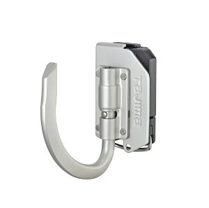 ^W} TAJIMA@ZtHz_[A~ JtbN ܂肽݁@SFKHA-JF