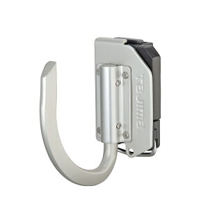 ^W} TAJIMA@ZtHz_[A~ JtbN@SFKHA-J