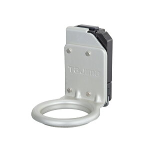 ^W} TAJIMA@ZtHz_[A~ n}[1@SFKHA-H1