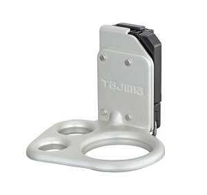 ^W} TAJIMA@ZtHz_[A~ n}[3@SFKHA-H3