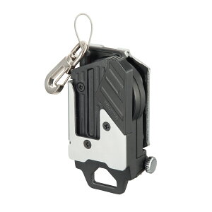 ^W} TAJIMA@Ztz_[xgp  E [@SF-MHLDC10W