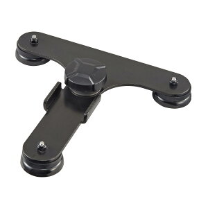 �^�W�} TAJIMA�@���[�N���C�g R 4000lm�p�}�O�l�b�g�x�[�X�@LE-ZT6