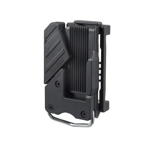 ^W} TAJIMA@Ztz_[xgp  @SF-LHLD