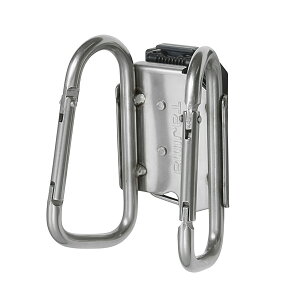 ^W} TAJIMA@ZtHz_[Xe Jri _u@SFKHS-CLW