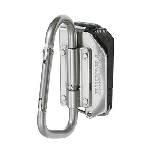 ^W} TAJIMA@ZtHz_[Xe Jri ܂肽݁@SFKHS-CLF