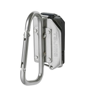 ^W} TAJIMA@ZtHz_[Xe Jri@SFKHS-CL