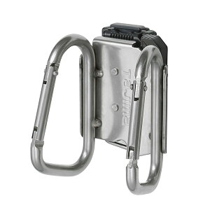 ^W} TAJIMA@ZtHz_[Xe Jri _u@SFKHS-CSW