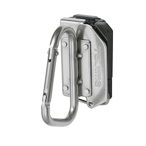 ^W} TAJIMA@ZtHz_[Xe Jri@SFKHS-CS