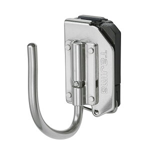 ^W} TAJIMA@ZtHz_[Xe JtbN ܂肽݁@SFKHS-JF