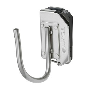 ^W} TAJIMA@ZtHz_[Xe JtbN@SFKHS-J