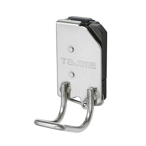 ^W} TAJIMA@ZtHz_[Xe `Fbg@SFKHS-R