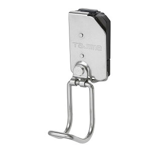 ^W} TAJIMA@ZtHz_[Xe `Fbg u@SFKHS-RM