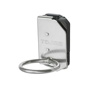 ^W} TAJIMA@ZtHz_[Xe n}[1@SFKHS-H1