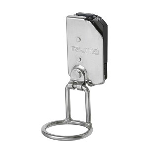 ^W} TAJIMA@ZtHz_[Xe n}[1 u@SFKHS-H1M