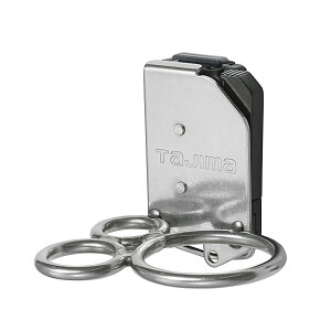 ^W} TAJIMA@ZtHz_[Xe n}[3@SFKHS-H3