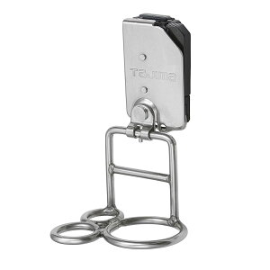 ^W} TAJIMA@ZtHz_[Xe n}[3 u@SFKHS-H3M