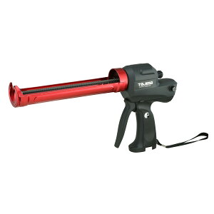 ^W} TAJIMA@dR[LOK R{CGLe {́@CNVEJ